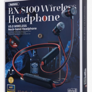 Ecouteur Wireless Remax