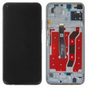 Ecran Originale avec Chassis