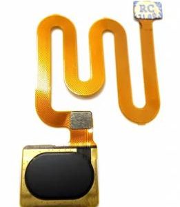 Lecteur Empreinte Digitale