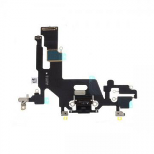 CONNECTEUR DE CHARGE