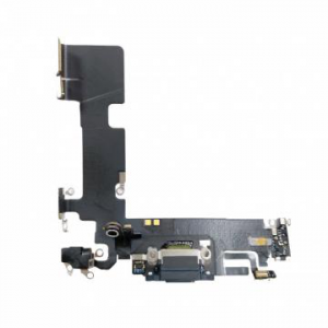 CONNECTEUR DE CHARGE