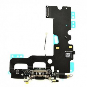 CONNECTEUR DE CHARGE