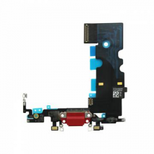 CONNECTEUR DE CHARGE