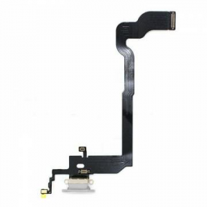 CONNECTEUR DE CHARGE