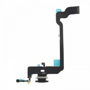 CONNECTEUR DE CHARGE