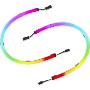 CORSAIR iCUE LS100 Smart Light Strip Expension Kit 450