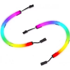 CORSAIR iCUE LS100 Smart Light Strip Expension Kit 250