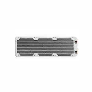 CORSAIR XR5 360 Blanc