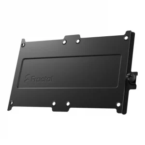 Fractal Design SSD Bracket Kit Type D