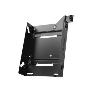 Fractal Design HDD Tray Kit Type D Dual Pack