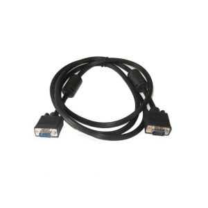 SMARTTECH VGA Male-Male 15m