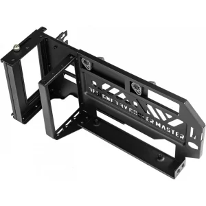 COOLER MASTER Vertical Graphics Card Holder Kit V3 (PCIe 4.0)