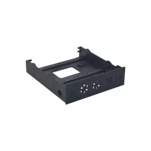 SMARTTECK SUP PLASTIQUE ext. 5""25 > 2""5""