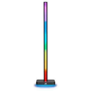 CORSAIR iCUE LT100 Expansion Kit