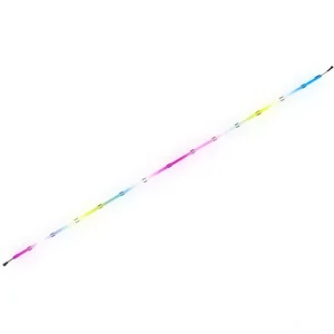 CORSAIR iCUE LS100 Smart Light Strip 1.4m