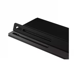 Samsung EF-DX900 * Clavier &Etui