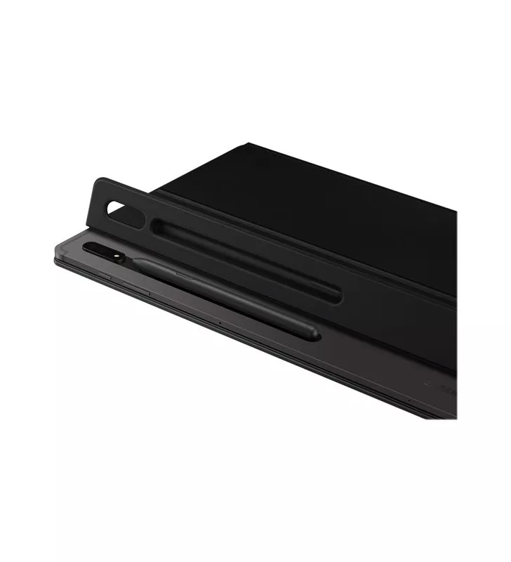 Samsung EF-DX900 * Clavier &Etui