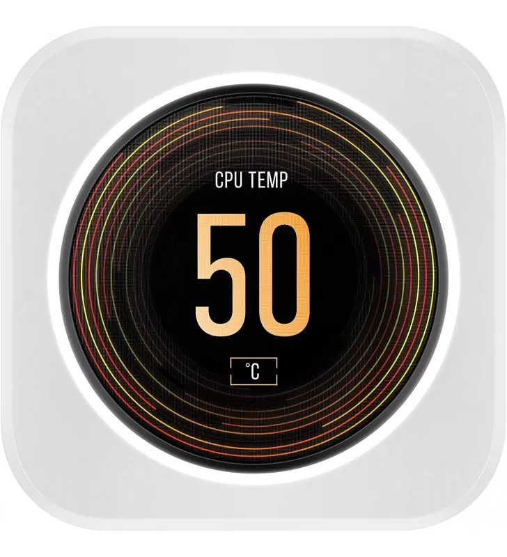 CORSAIR iCUE ELITE LCD DISPLAY UPGRADE KIT