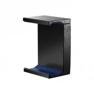 ELGATO Multi Mount Smartphone H