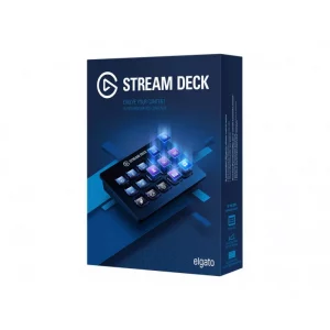 ELGATO Stream Deck