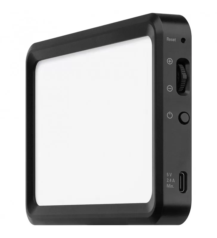 ELGATO Key Light Mini