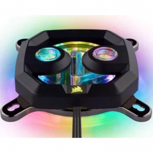 CORSAIR XC5 RGB (AM4)AMD AM4 SOCKET