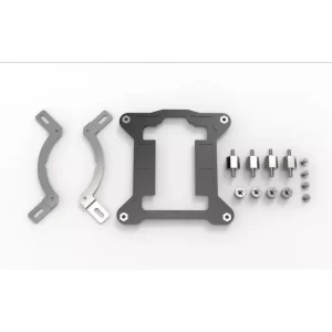 COOLERMASTER BRACKET LGA 1700 - SERIE MASTER LIQUID ML240 /ML360- 603005870-GP