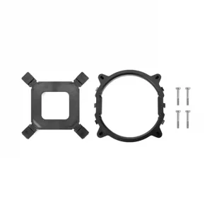 THERMALTAKE Bracket LGA1700 UX100 / 200