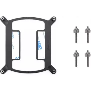 THERMALTAKE Bracket LGA 1700 watercooling TH / Flor RC