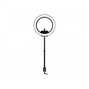 ELGATO Ring Light
