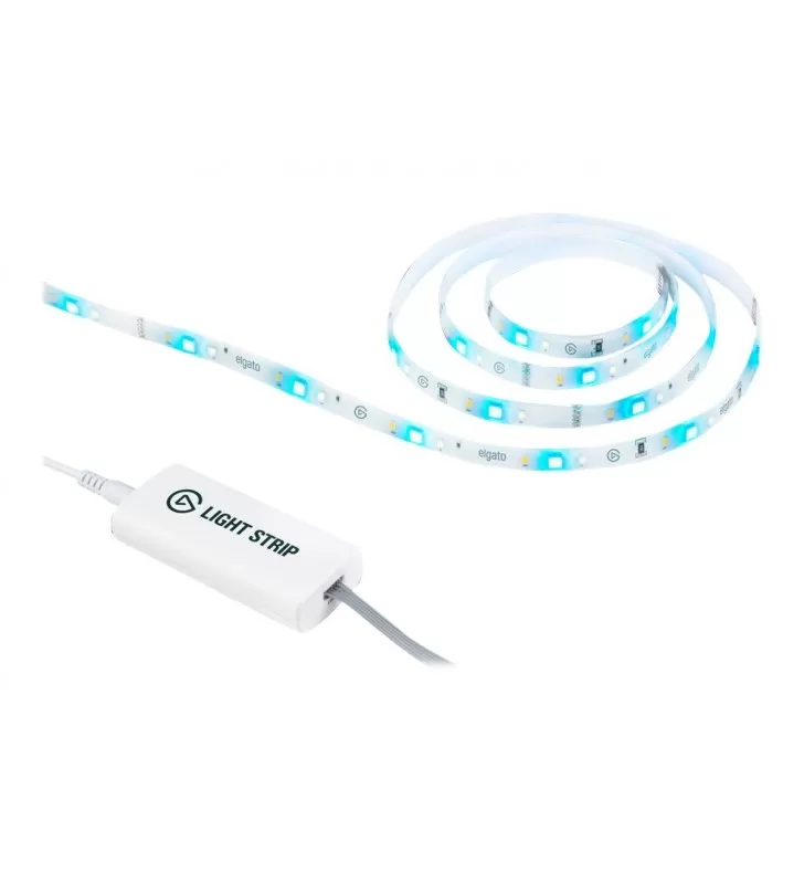 ELGATO Light Strip