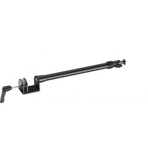 ELGATO SYSTEM DE FIXATION MODULABLE SOLIDE