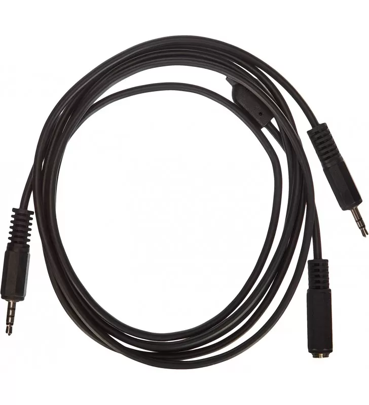 ELGATO CHAT LINK PRO