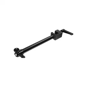 ELGATO Solid Arm