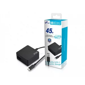 FSP (FORTRON) Chargeur Universelle 45W
