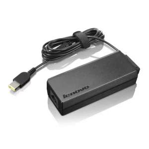 LENOVO Chargeur Secteur 65W Slim