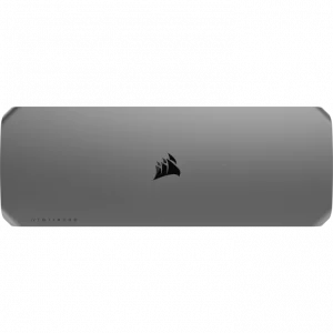 CORSAIR TBT100 Thunderbolt 3 Dock