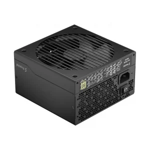 FRACTAL ION Gold 750W