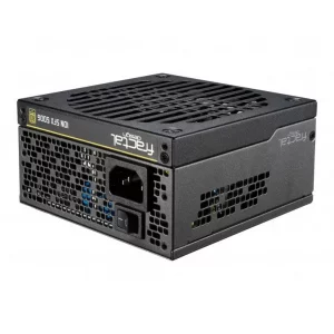 FRACTAL SFX Gold 500W