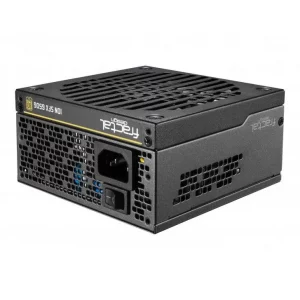 FRACTAL SFX Gold 650W