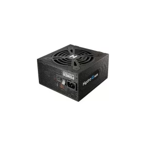 FSP (FORTRON) Alimentation 650W Hydro G Pro 80+ Gold