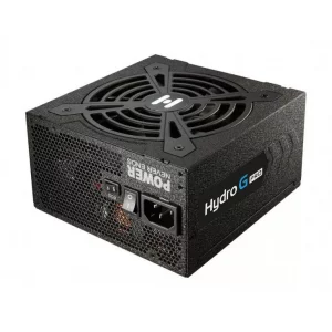 FSP (FORTRON) Alimentation 750W Hydro G Pro 80+ Gold