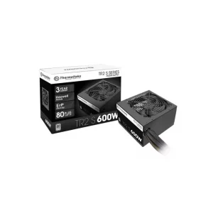 THERMALTAKE TR2 S 600W