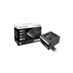 THERMALTAKE TR2 S 700W