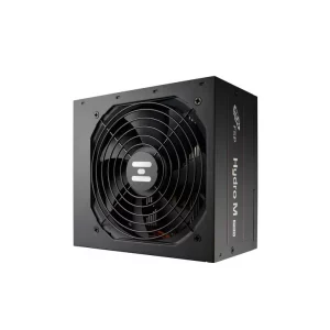 FSP (FORTRON) Alimentation 700W Hydro M Pro 85+Bronze