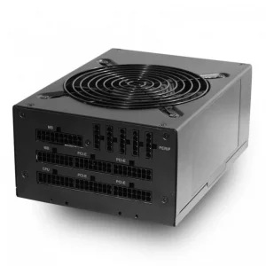 FSP (FORTRON) Alimentation 2000W