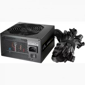 FSP (FORTRON) Alimentation Hyper K Pro 500W