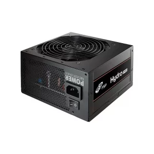 FSP (FORTRON) Alimentation Hyper K Pro 600W