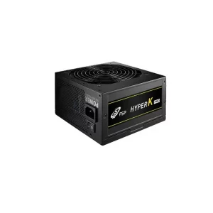 FSP (FORTRON) Alimentation Hyper K Pro 700W