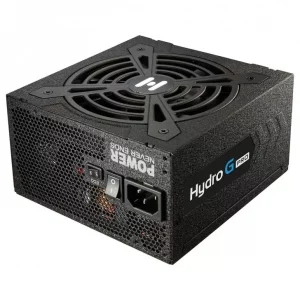FSP (FORTRON) Alimentation 800W Hydro M Pro 85+Bronze